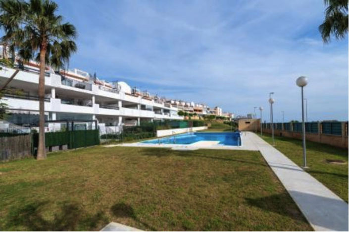 Image No.34-3 Bed Apartment for sale