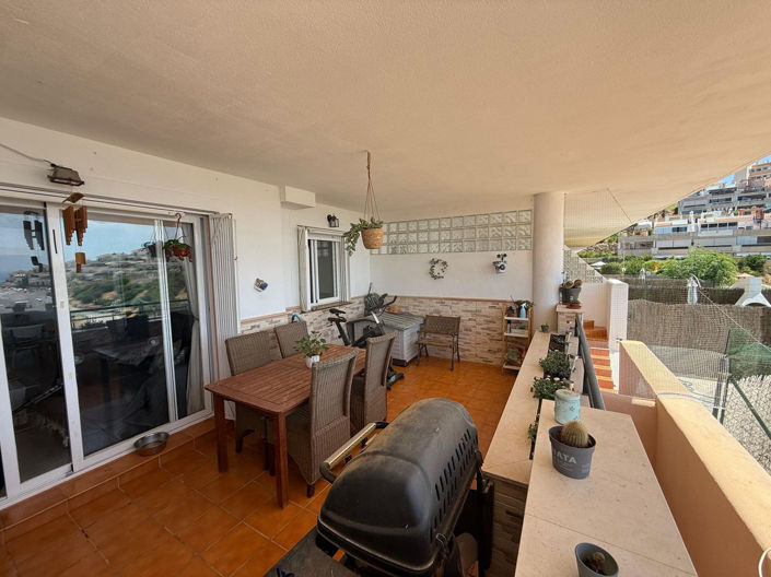 Image No.4-3 Bed Apartment for sale