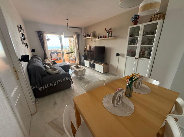 Image No.5-3 Bed Apartment for sale