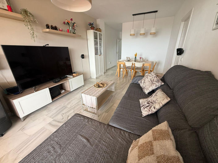 Image No.6-3 Bed Apartment for sale
