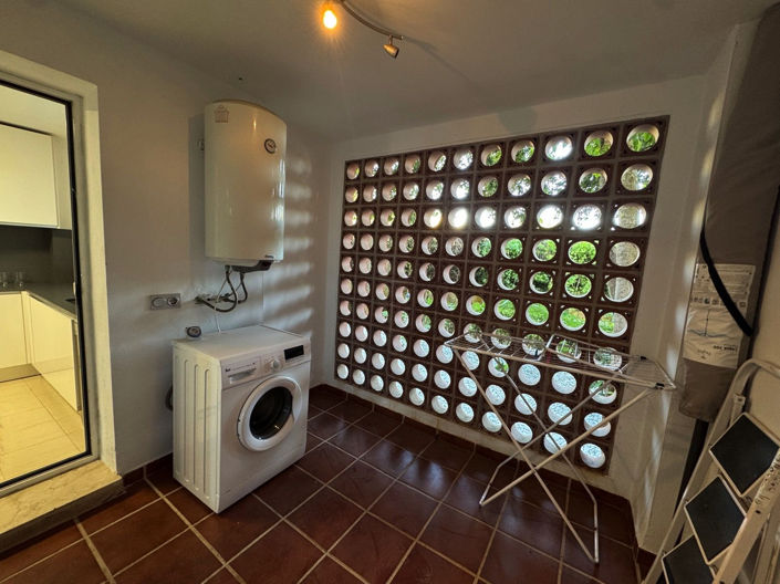 Image No.19-Appartement de 2 chambres à vendre à Malaga
