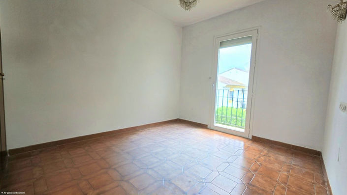 Image No.20-3 Bed Townhouse for sale