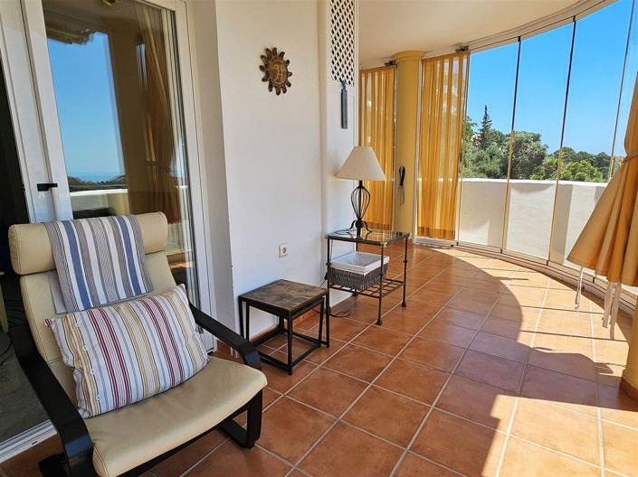 Image No.15-3 Bed Apartment for sale