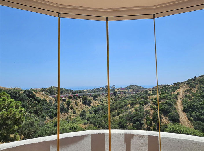 Image No.16-3 Bed Apartment for sale