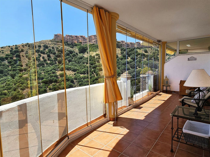 Image No.18-3 Bed Apartment for sale