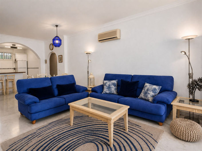 Image No.2-3 Bed Apartment for sale