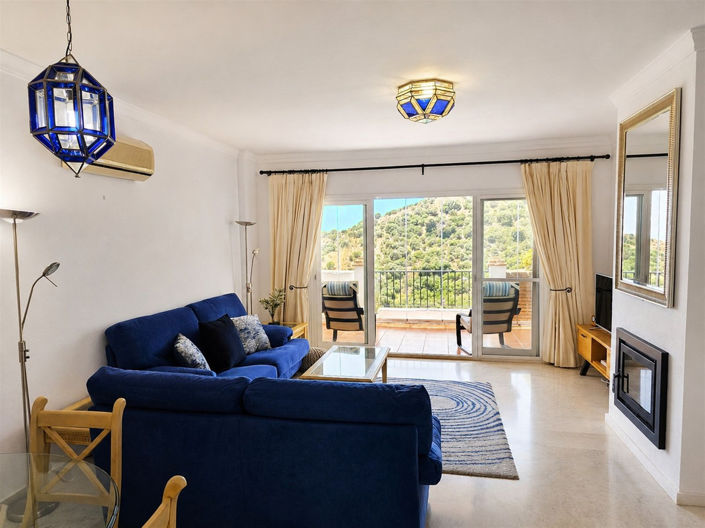 Image No.3-3 Bed Apartment for sale