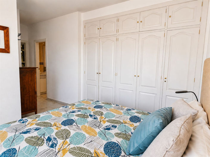 Image No.32-3 Bed Apartment for sale