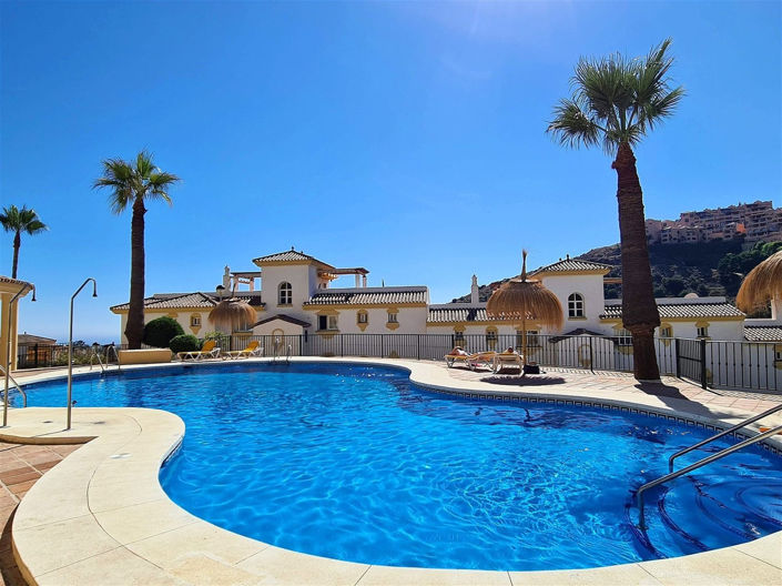 Image No.37-3 Bed Apartment for sale