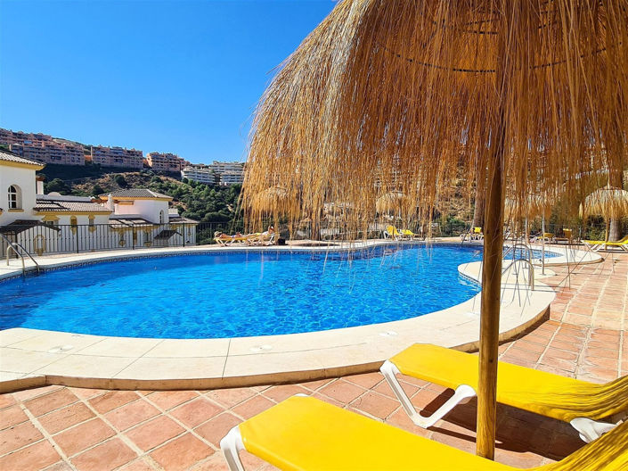 Image No.38-3 Bed Apartment for sale