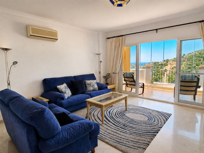 Image No.4-3 Bed Apartment for sale