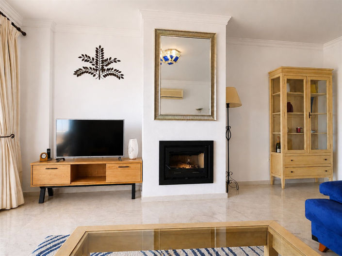 Image No.5-3 Bed Apartment for sale