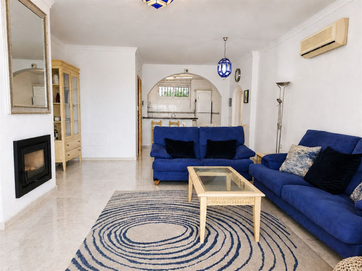 Image No.6-3 Bed Apartment for sale