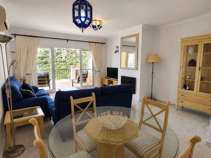 Image No.7-3 Bed Apartment for sale