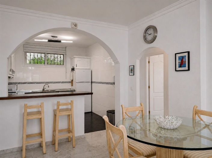 Image No.8-3 Bed Apartment for sale