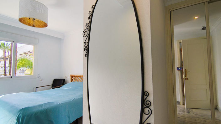 Image No.15-Appartement de 4 chambres à vendre à Malaga