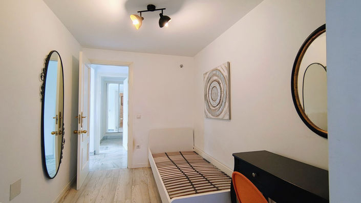 Image No.25-Appartement de 4 chambres à vendre à Malaga