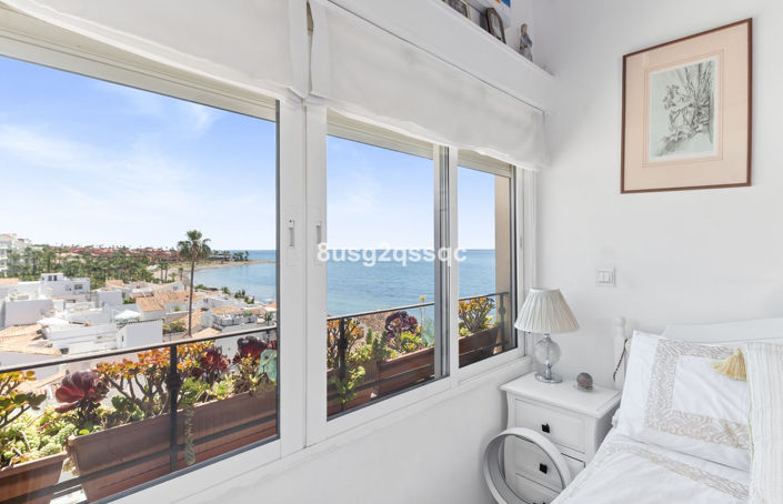 Image No.15-Appartement de 3 chambres à vendre à Estepona