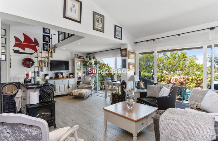 Image No.4-Appartement de 3 chambres à vendre à Estepona