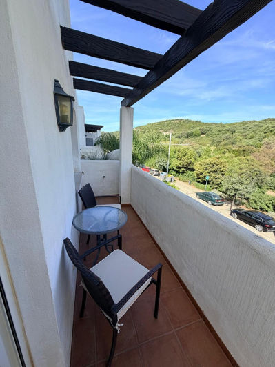 Image No.12-Appartement de 2 chambres à vendre à Estepona