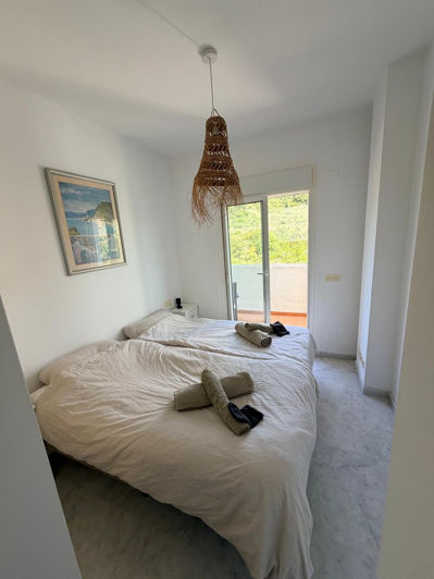 Image No.14-Appartement de 2 chambres à vendre à Estepona
