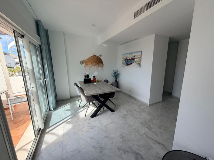 Image No.15-Appartement de 2 chambres à vendre à Estepona