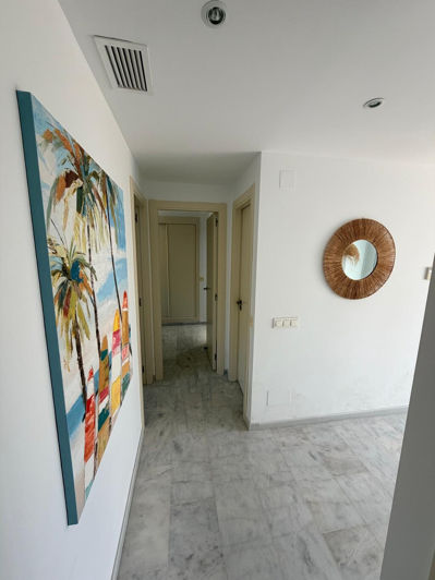 Image No.17-Appartement de 2 chambres à vendre à Estepona