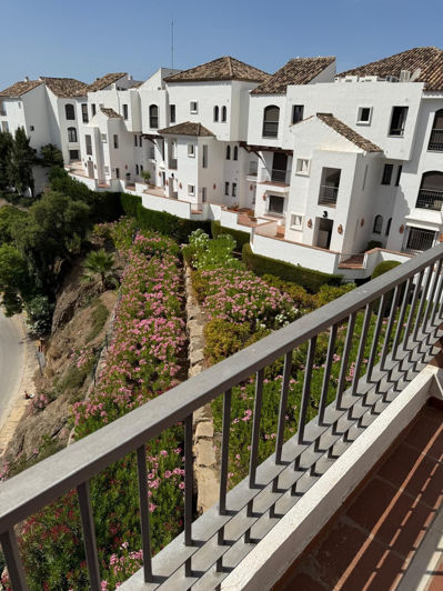 Image No.17-2 Bed Apartment for sale