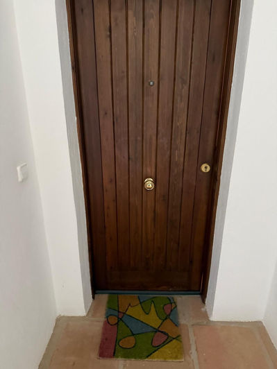 Image No.19-2 Bed Apartment for sale