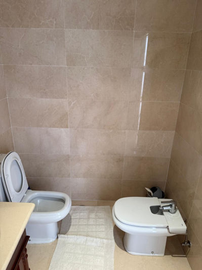 Image No.26-2 Bed Apartment for sale