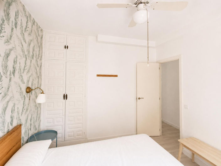 Image No.8-Appartement de 1 chambre à vendre à Torremolinos