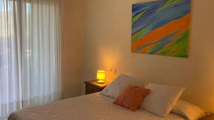 Image No.4-Appartement de 1 chambre à vendre à Marbella