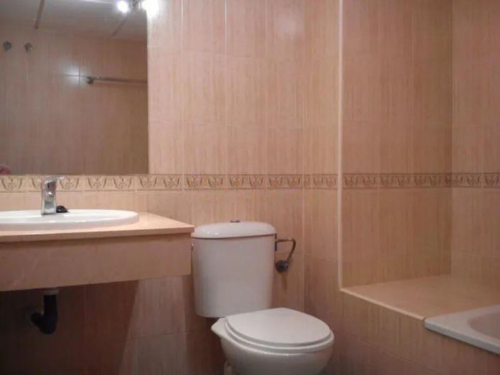 Image No.5-Appartement de 1 chambre à vendre à Marbella
