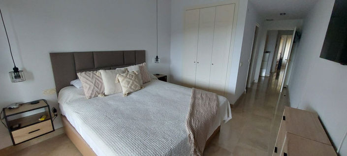 Image No.14-Appartement de 2 chambres à vendre à La Duquesa