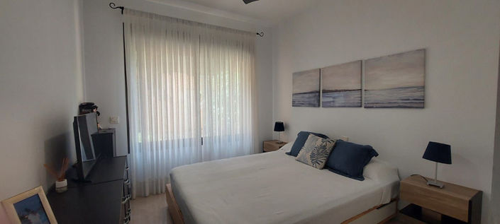 Image No.15-Appartement de 2 chambres à vendre à La Duquesa