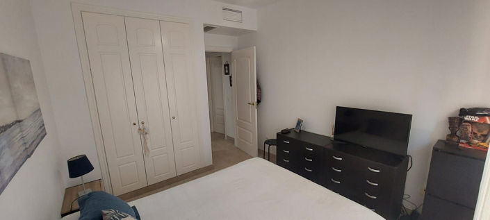 Image No.16-Appartement de 2 chambres à vendre à La Duquesa