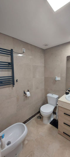 Image No.20-Appartement de 2 chambres à vendre à La Duquesa