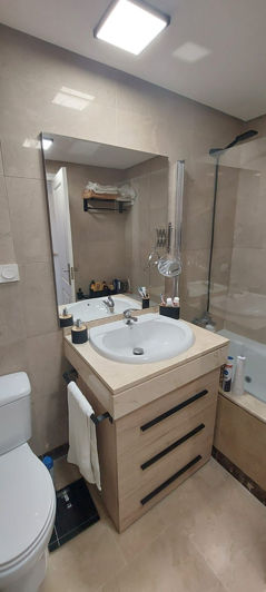 Image No.21-Appartement de 2 chambres à vendre à La Duquesa