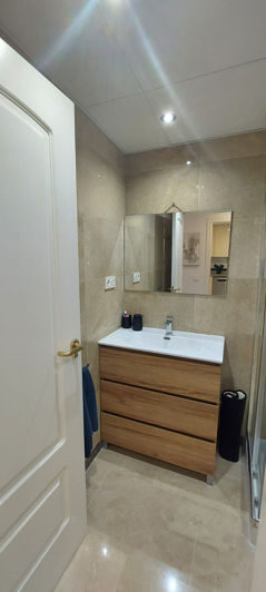 Image No.22-Appartement de 2 chambres à vendre à La Duquesa