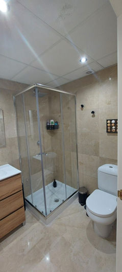 Image No.23-Appartement de 2 chambres à vendre à La Duquesa