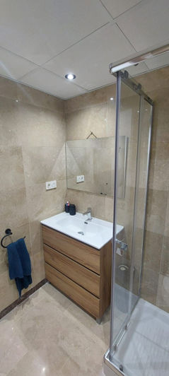 Image No.24-Appartement de 2 chambres à vendre à La Duquesa