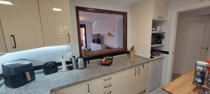 Image No.8-Appartement de 2 chambres à vendre à La Duquesa