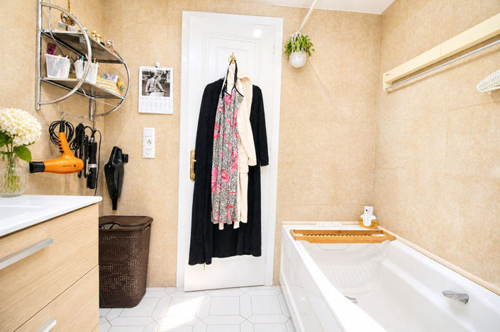 Image No.18-1 Bed Studio for sale