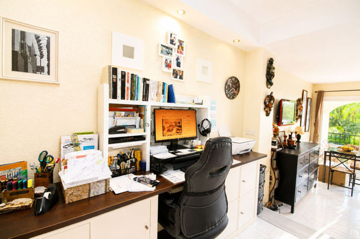 Image No.19-1 Bed Studio for sale
