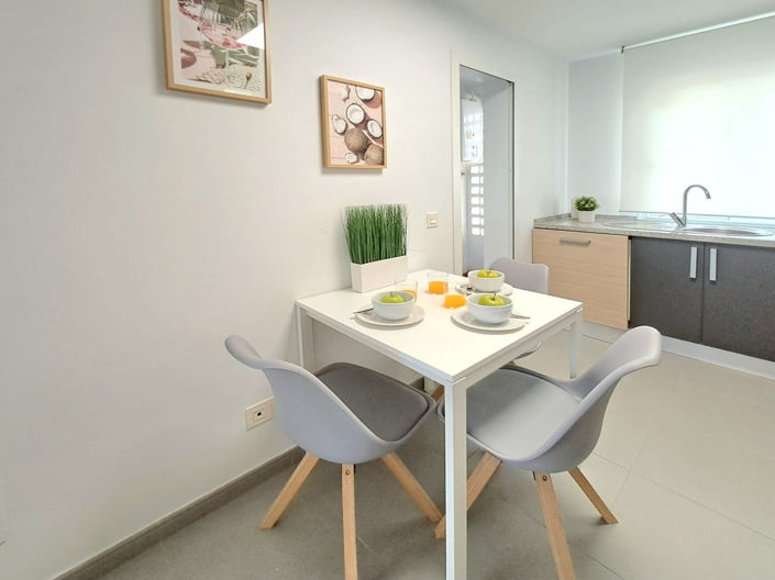 Image No.13-Appartement de 2 chambres à vendre à Estepona