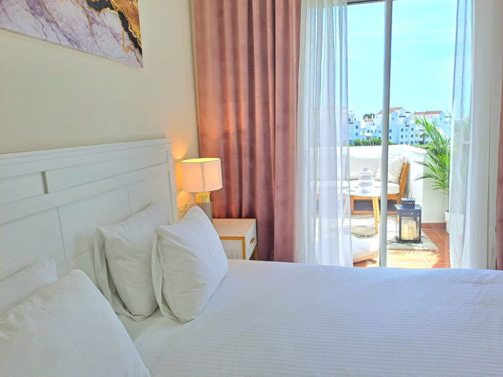 Image No.14-Appartement de 2 chambres à vendre à Estepona