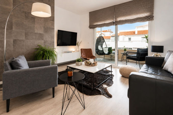 Image No.12-3 Bed Apartment for sale