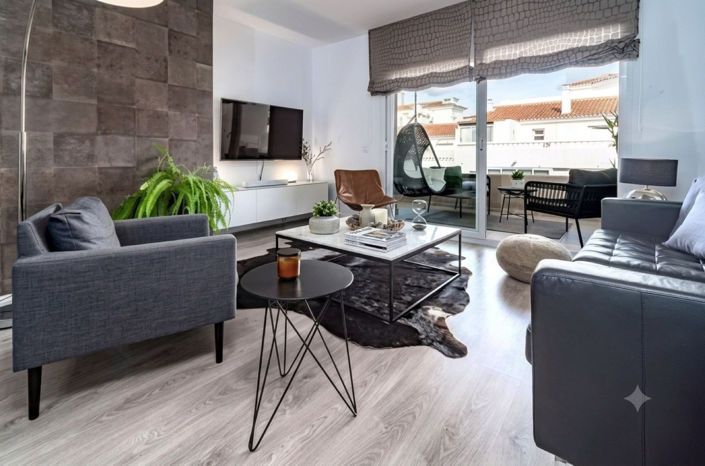 Image No.13-3 Bed Apartment for sale
