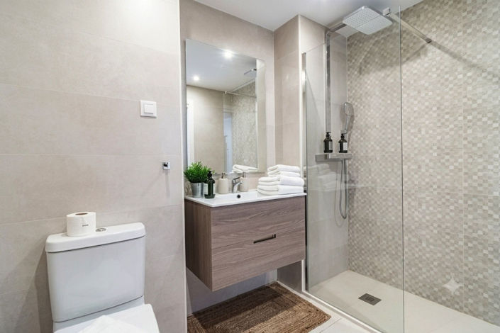 Image No.15-3 Bed Apartment for sale