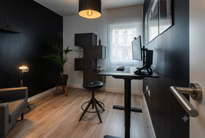 Image No.17-3 Bed Apartment for sale